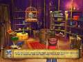 Free download The Adventures Of Alladin And The Magic Skull screenshot 3