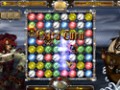 Free download The Adventures of Mary Ann: Lucky Pirates screenshot 1