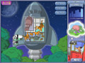 Free download The Amazing Brain Train screenshot 1