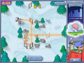 Free download The Amazing Brain Train screenshot 2