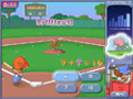 Free download The Amazing Brain Train screenshot 3