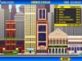 Free download The Apprentice screenshot 1