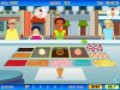 Free download The Apprentice screenshot 3