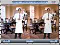 Free download The Broken Clues screenshot 2