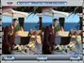 Free download The Broken Clues screenshot 3