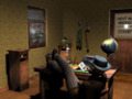 Free download The Cameron Files: Secret at Loch Ness screenshot 1