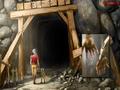 Free download The Clockwork Man: The Hidden World Premium Edition screenshot 1