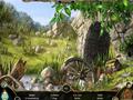 Free download The Clockwork Man: The Hidden World Premium Edition screenshot 2