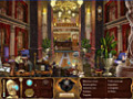Free download The Clockwork Man screenshot