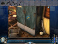 Free download The Clumsys 2 screenshot 1