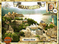 Free download The Count of Monte Cristo screenshot