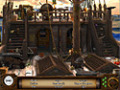 Free download The Count of Monte Cristo screenshot