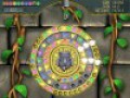 Free download The Cursed Wheel screenshot