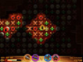 Free download The Da Vinci Code screenshot 1