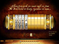 Free download The Da Vinci Code screenshot 2