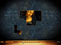 Free download The Da Vinci Code screenshot 3