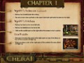 Free download Dark Hills of Cherai Strategy Guide screenshot 1