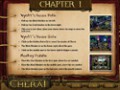 Free download Dark Hills of Cherai Strategy Guide screenshot 2