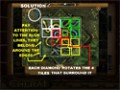 Free download Dark Hills of Cherai Strategy Guide screenshot 3