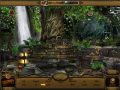 Free download The Dark Hills of Cherai screenshot 1