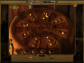 Free download The Dark Hills of Cherai screenshot 2