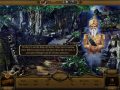 Free download The Dark Hills of Cherai screenshot 3
