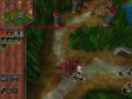 Free download The Dark Legions screenshot