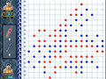 Free download The Dots screenshot 1