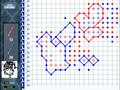 Free download The Dots screenshot 2