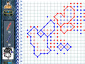Free download The Dots screenshot 3