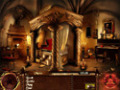 Free download The Dracula Files screenshot