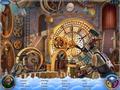 Free download The Dream Voyagers screenshot 1
