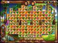 Free download The Enchanting Islands screenshot