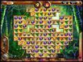 Free download The Enchanting Islands screenshot