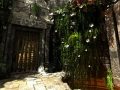 Free download The Fall Trilogy: Chapter 1 - Seperation screenshot 1