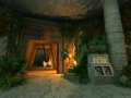 Free download The Fall Trilogy: Chapter 1 - Seperation screenshot 2