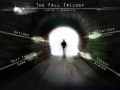 Free download The Fall Trilogy: Chapter 1 - Seperation screenshot 3