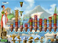 Free download The First Olympic Tidy Up screenshot 2