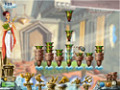 Free download The First Olympic Tidy Up screenshot 3