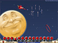 Free download The Flying Trapeezees screenshot
