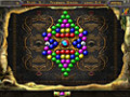Free download The Golden Path of Plumeboom screenshot
