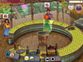 Free download The Great Chocolate Chase screenshot