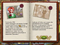 Free download The Great Chocolate Chase screenshot