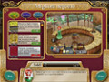 Free download The Great Chocolate Chase screenshot