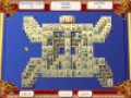 Free download The Great Mahjong screenshot 1