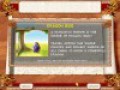 Free download The Great Mahjong screenshot 2