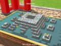 Free download The Great Mahjong screenshot 3