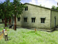 Free download The Hardy Boys: The Hidden Theft screenshot 2