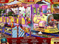 Free download The Hidden Object Show: Season 2 screenshot
