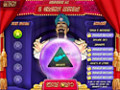 Free download The Hidden Object Show: Season 2 screenshot